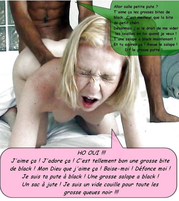 Painful crying porn